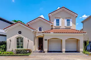 2702 Tudor Manor, Houston, TX 77082 - Photo 1