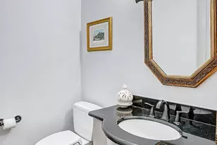 2702 Tudor Manor, Houston, TX 77082 - Photo 22