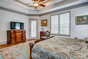 2702 Tudor Manor, Houston, TX 77082 - Photo 12