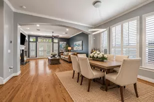 707 Lester St, Houston, TX 77007 - Photo 6