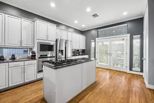 707 Lester St, Houston, TX 77007 - Photo 10