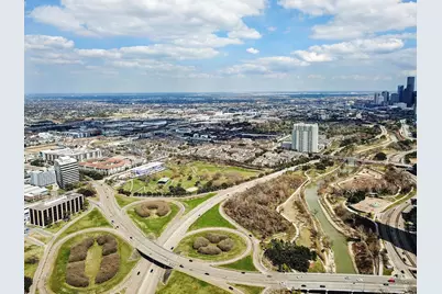 707 Lester Street, Houston, TX 77007 - Photo 24