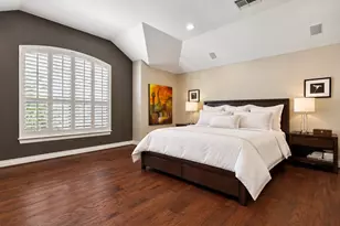 707 Lester St, Houston, TX 77007 - Photo 12