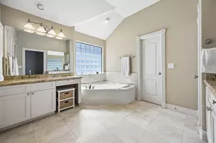 707 Lester St, Houston, TX 77007 - Photo 14