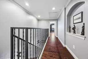 707 Lester St, Houston, TX 77007 - Photo 18