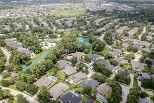11910 Lake Mead Ln, Humble, TX 77346 - Photo 46