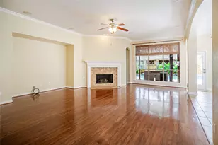 11910 Lake Mead Ln, Humble, TX 77346 - Photo 10