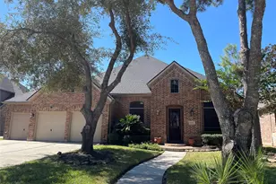 11910 Lake Mead Ln, Humble, TX 77346 - Photo 2