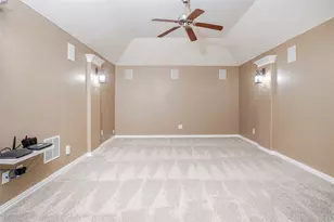 11910 Lake Mead Ln, Humble, TX 77346 - Photo 34