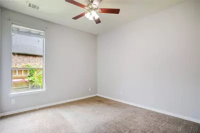 11910 Lake Mead Lane, Humble, TX 77346 - Photo 30