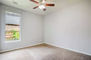 11910 Lake Mead Ln, Humble, TX 77346 - Photo 30