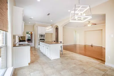 11910 Lake Mead Lane, Humble, TX 77346 - Photo 16