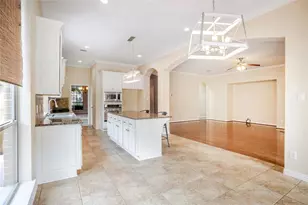 11910 Lake Mead Ln, Humble, TX 77346 - Photo 16