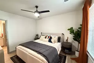 11604 Stonehollow Dr, Austin, TX 78758 - Photo 8