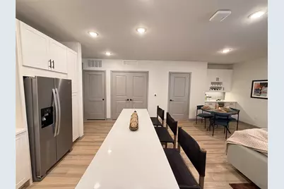 11604 Stonehollow Dr #266, Austin, TX 78758 - Photo 2