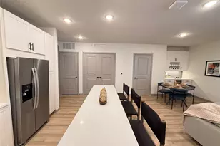 11604 Stonehollow Dr, Austin, TX 78758 - Photo 2
