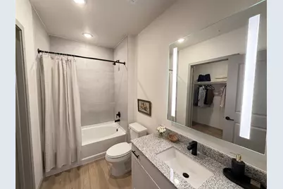 11604 Stonehollow Dr #266, Austin, TX 78758 - Photo 10
