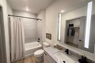 11604 Stonehollow Dr, Austin, TX 78758 - Photo 10
