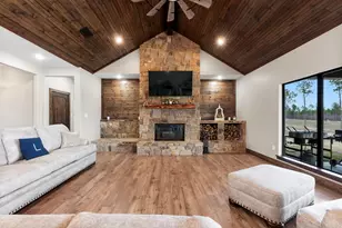 245 Blackbuck Dr, Moscow, TX 75960 - Photo 16