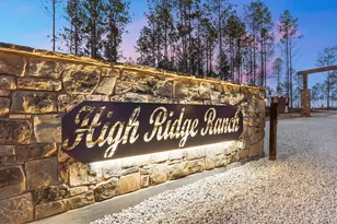 245 Blackbuck Dr, Moscow, TX 75960 - Photo 2