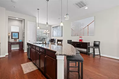 2818 Polk Street, Houston, TX 77003 - Photo 6