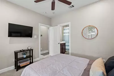 2818 Polk Street, Houston, TX 77003 - Photo 14