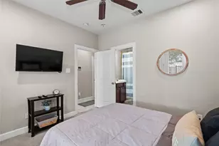 2818 Polk St, Houston, TX 77003 - Photo 14