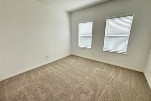 5023 W Harrow Dr, Houston, TX 77084 - Photo 16