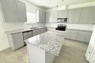 5023 W Harrow Dr, Houston, TX 77084 - Photo 10