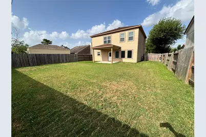 5023 W Harrow Drive, Houston, TX 77084 - Photo 32