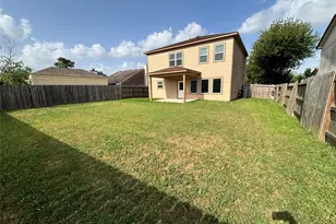 5023 W Harrow Dr, Houston, TX 77084 - Photo 32