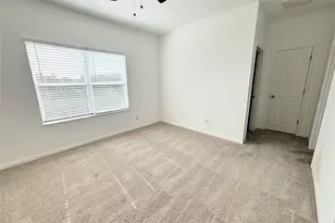 5023 W Harrow Dr, Houston, TX 77084 - Photo 18