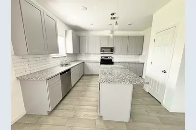 5023 W Harrow Drive, Houston, TX 77084 - Photo 14