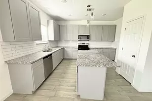 5023 W Harrow Dr, Houston, TX 77084 - Photo 14
