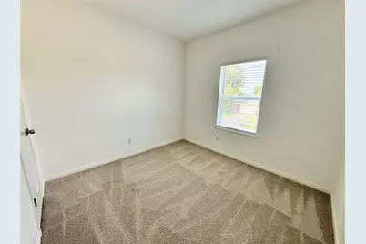 5023 W Harrow Drive, Houston, TX 77084 - Photo 28