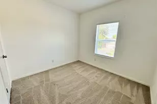 5023 W Harrow Dr, Houston, TX 77084 - Photo 28