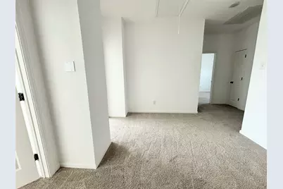 5023 W Harrow Drive, Houston, TX 77084 - Photo 14
