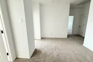 5023 W Harrow Dr, Houston, TX 77084 - Photo 14