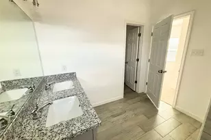 5023 W Harrow Dr, Houston, TX 77084 - Photo 18