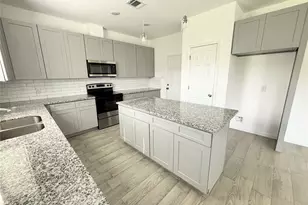 5023 W Harrow Dr, Houston, TX 77084 - Photo 12