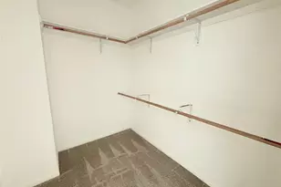 5023 W Harrow Dr, Houston, TX 77084 - Photo 24