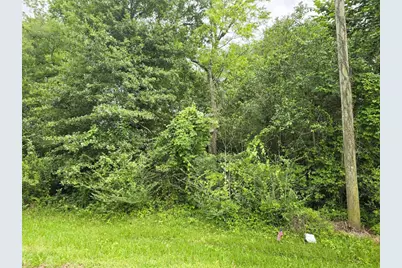 0 E Avenue G Tbd, Conroe, TX 77301 - Photo 1
