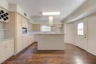 24119 Silversmith Ln, Katy, TX 77493 - Photo 6