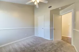 24119 Silversmith Ln, Katy, TX 77493 - Photo 16