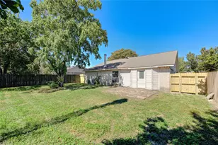24119 Silversmith Ln, Katy, TX 77493 - Photo 18