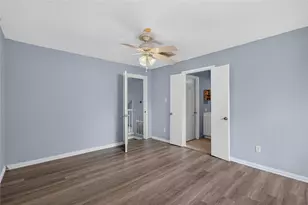 2277 S Kirkwood Rd, Houston, TX 77077 - Photo 16