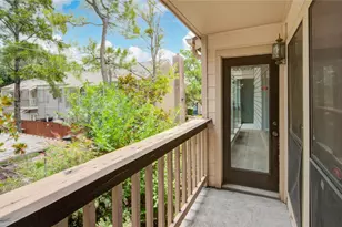 2277 S Kirkwood Rd, Houston, TX 77077 - Photo 10