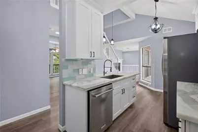 2277 S Kirkwood Road #910, Houston, TX 77077 - Photo 14