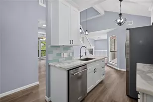 2277 S Kirkwood Rd, Houston, TX 77077 - Photo 14