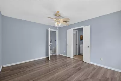2277 S Kirkwood Road #910, Houston, TX 77077 - Photo 16